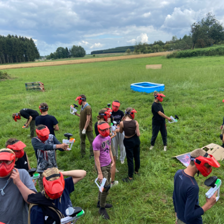 image00080 Normaal - Scouts en Gidsen Zaventem 